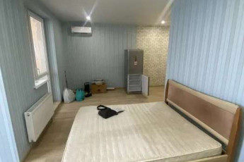 Сдам 1-кімнатну квартиру в новобудові, Салтовка, Академика Павлова метро, Код: 741546/2