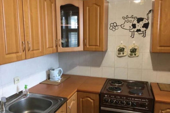 Сдам 1-кімнатну квартиру, Завод Шевченко, Код: 741559/2