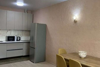 Продам 2-х кімнатну квартиру в новобудові, Холодная Гора, Холодная Гора метро, Код: 741566/3