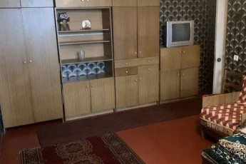 Сдам квартиру, Рогань, Код: 741590/2