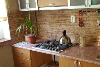 Сдам 2-х кімнатну квартиру, Новые дома, Код: 741625/1
