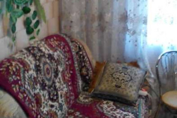 Сдам 2-х кімнатну квартиру, Салтовка, Код: 741635/1