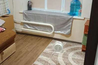 Продам гостинку, Салтовка, ТРК Украина, Код: 741648/1