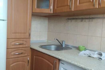 Продам 1-кімнатну квартиру, Салтовка, 602 м/р, Код: 741714/4