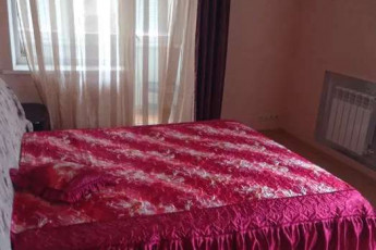 Сдам 2-х кімнатну квартиру, Центр, Пушкинская метро, Код: 741745/3