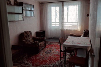 Сдам 3-х кімнатну квартиру, Салтовка, Код: 741773/1