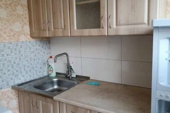 Сдам 1-кімнатну квартиру, ХТЗ, Восточный (ХТЗ), Код: 741787/2