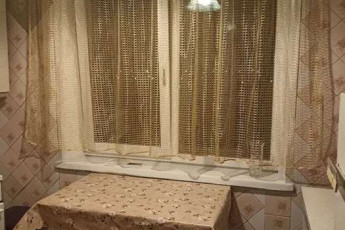 Сдам 2-х кімнатну квартиру, Салтовка, Код: 741787/3