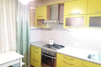 Сдам 1-кімнатну квартиру, Салтовский, Код: 741845/1