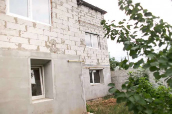 Продам дом, Холодная Гора, Лысая Гора, Митинговая ул., Код: 741853/2