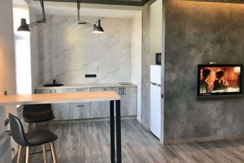 Сдам 2-х кімнатну квартиру, Центр, Код: 741928/1