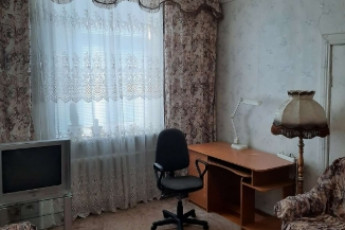 Сдам 2-х кімнатну квартиру, Центр, Исторический Музей метро, Код: 741928/2