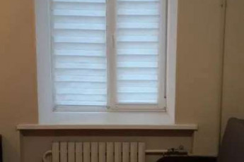 Сдам гостинку, Салтовка, Французский бульвар, Код: 741964/4