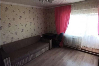 Сдам 1-кімнатну квартиру, Салтовка, Код: 741983/1