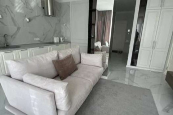 Сдам 2-х кімнатну квартиру в новобудові, Павлово поле, Сокольники, Код: 742004/2