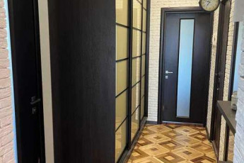 Продам 3-х кімнатну квартиру, Северная Салтовка, Код: 742011/2
