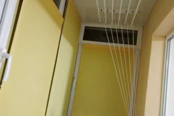 Продам 3-х кімнатну квартиру, Салтовка, Студенческая метро, Код: 742120/2