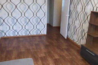 Сдам 1-кімнатну квартиру, ХТЗ, Пролетарская метро (Индустриальная), Код: 742135/2