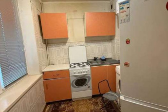 Сдам 1-кімнатну квартиру, Гагарина проспект, Защитников Украины метро (Площадь Восстания), Код: 742135/3