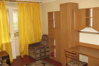 Сдам квартиру, Новые дома, Армейская метро (Советской Армии), Код: 742141/1