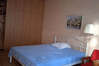 Сдам 2-х кімнатну квартиру, Центр, Пушкинская метро, Код: 742144/1