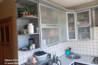 Продам 2-х кімнатну квартиру, Салтовка, Код: 742152/2