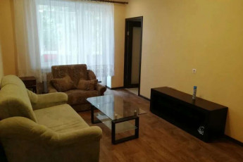 Сдам 3-х кімнатну квартиру, Павлово поле, Ботанический сад метро, Код: 742169/1