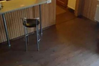 Сдам 1-кімнатну квартиру, Центр, Код: 742184/1