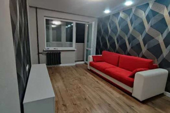 Сдам 2-х кімнатну квартиру, Салтовка, ТРК Украина, Код: 742188/1