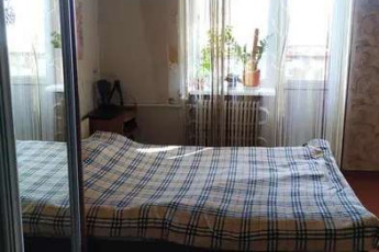 Продам 2-х кімнатну квартиру, Дергачевский р-н, Солоницевка пгт., Код: 742230/2