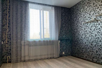 Продам гостинку, Журавлевка, Код: 742262/2