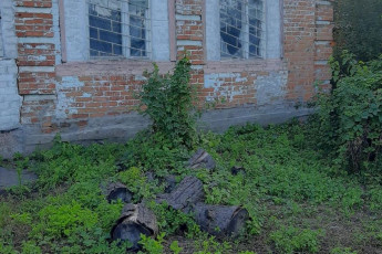 Продам дом, Бавария, Ледное, Код: 742265/2