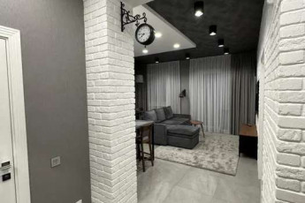 Сдам 2-х кімнатну квартиру в новобудові, Центр, Университет метро, Код: 742279/2