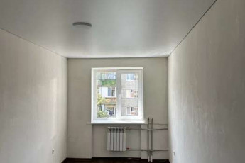Продам 3-х кімнатну квартиру, Бавария, Код: 742279/4