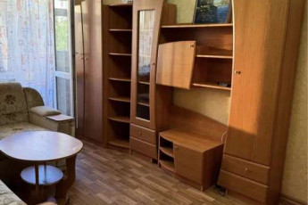 Сдам 2-х кімнатну квартиру, Одесская, Код: 742348/1