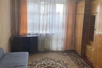 Продам 1-кімнатну квартиру, Основа, Код: 742377/3