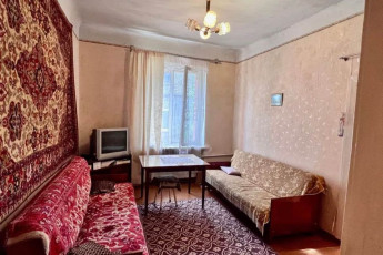 Продам 2-х кімнатну квартиру, Основа, Код: 742377/31