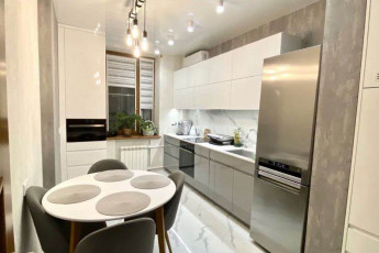Продам 2-х кімнатну квартиру, Гагарина проспект, Код: 742377/35