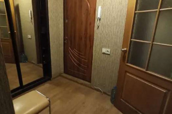 Сдам 1-кімнатну квартиру, Гагарина проспект, Защитников Украины метро (Площадь Восстания), Код: 742401/2