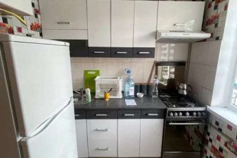 Сдам 1-кімнатну квартиру, Новые дома, Код: 742405/2