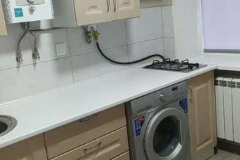 Продам 1-кімнатну квартиру, Жуковского, ХАИ, Код: 742407/3