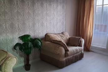 Продам 1-кімнатну квартиру, Салтовка, Студенческая метро, Код: 742439/4