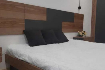 Продам 1-кімнатну квартиру в новобудові, Журавлевка, Код: 742446/3