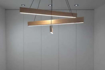 Продам 1-кімнатну квартиру в новобудові, Салтовка, Академика Павлова метро, Код: 742446/4