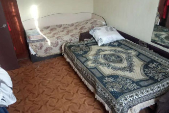 Сдам 1-кімнатну квартиру, Алексеевка, Остановка Солнечная, Код: 742460/2