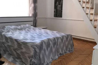 Сдам 2-х кімнатну квартиру, Центр, Код: 742485/1