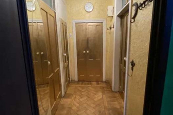 Сдам 2-х кімнатну квартиру, Сосновая Горка, Код: 742485/3