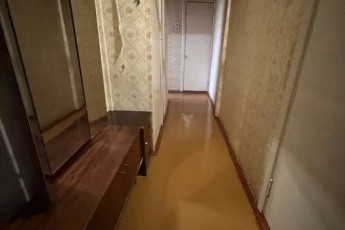 Сдам 2-х кімнатну квартиру, Салтовка, Академика Павлова метро, Код: 742485/4