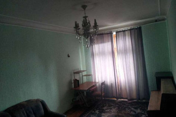 Сдам 2-х кімнатну квартиру, Центр, Исторический Музей метро, Код: 742486/2