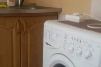 Сдам 1-кімнатну квартиру, Жуковского, Код: 742504/2